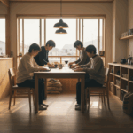 名称_未_設定 (29)