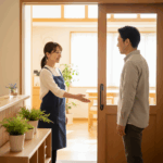 名称_未_設定 (30)