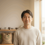 名称_未_設定 (31)