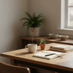 名称_未_設定 (32)