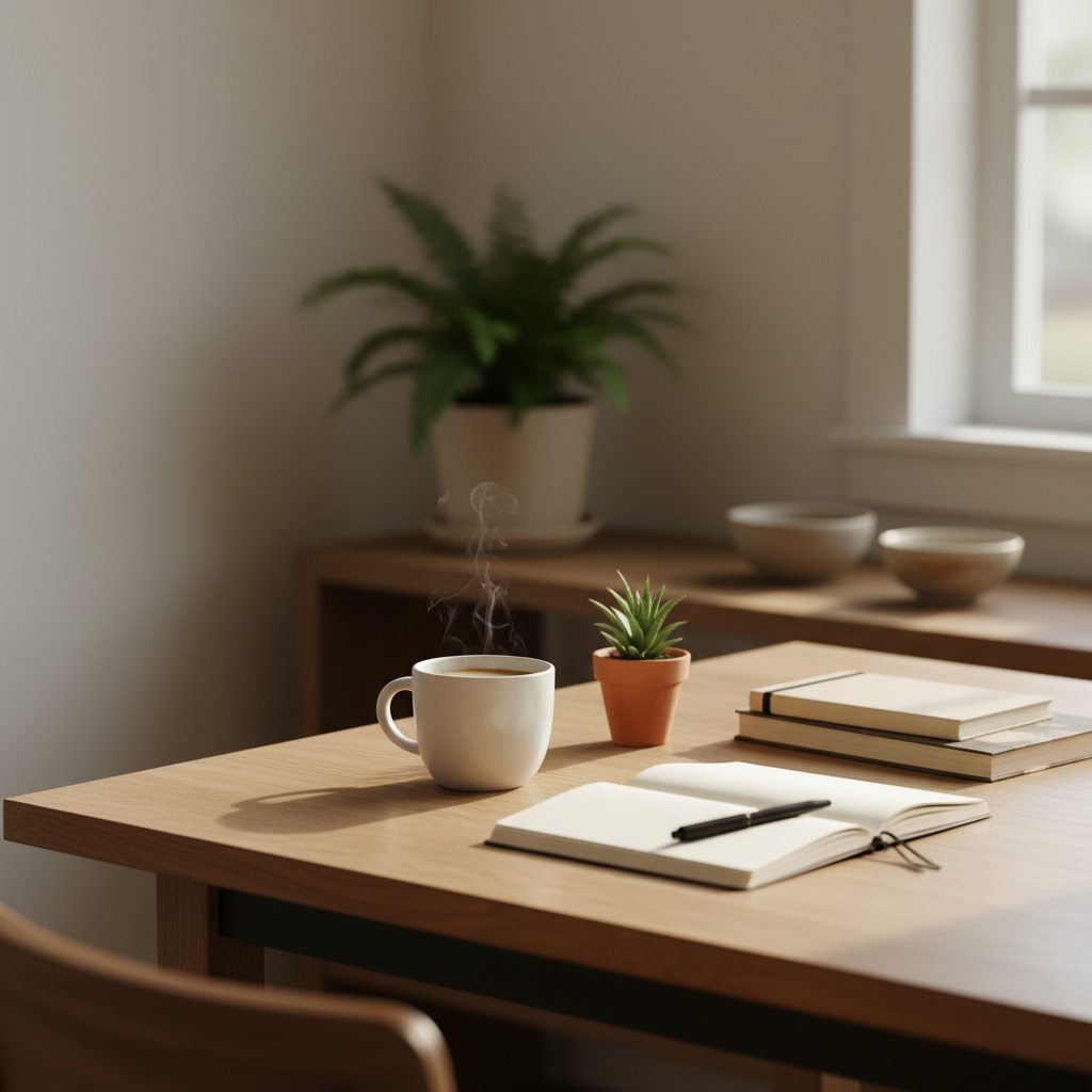 名称_未_設定 (32)