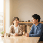 名称_未_設定 (33)