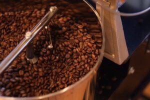 2026年4月開業予定です