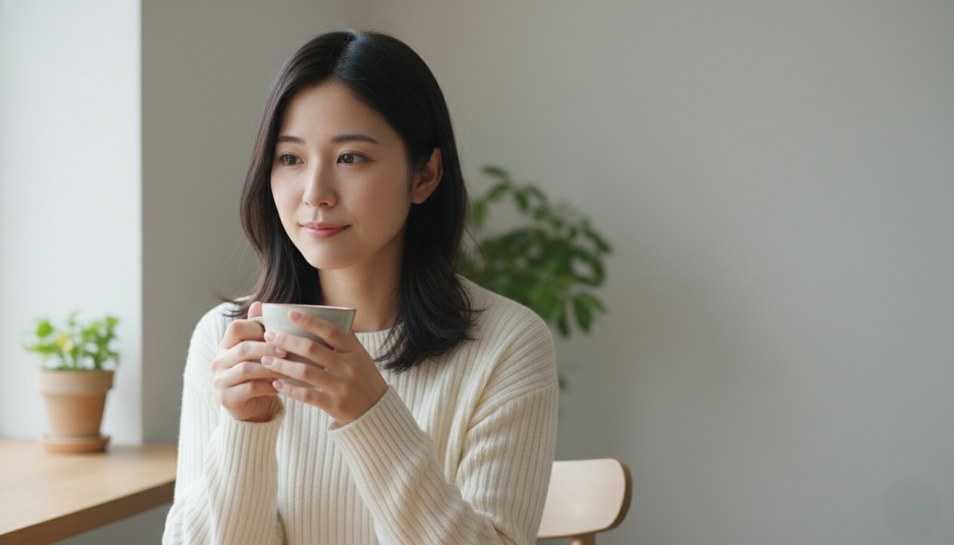 名称_未_設定 (51)