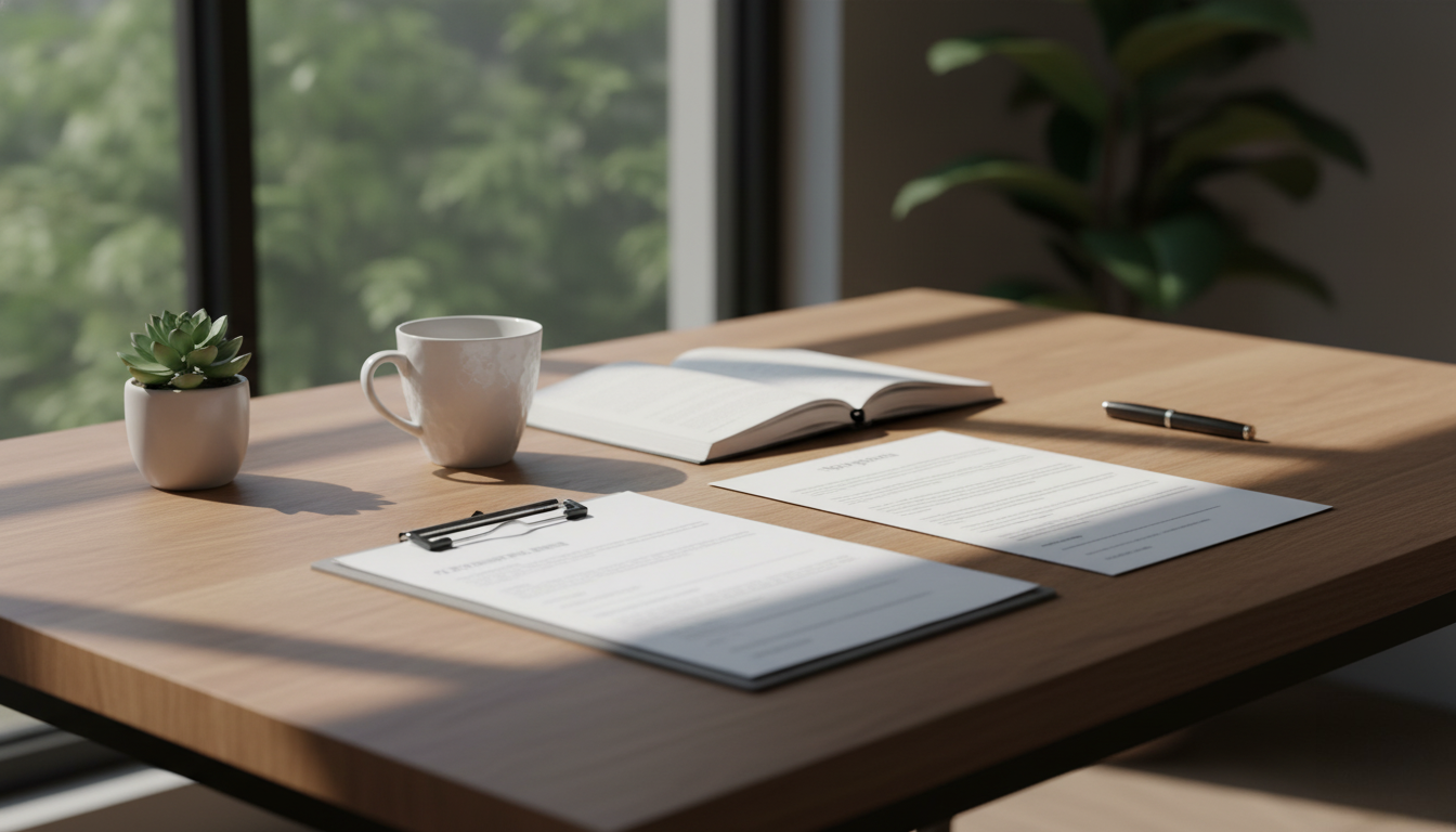 名称_未_設定 (53)