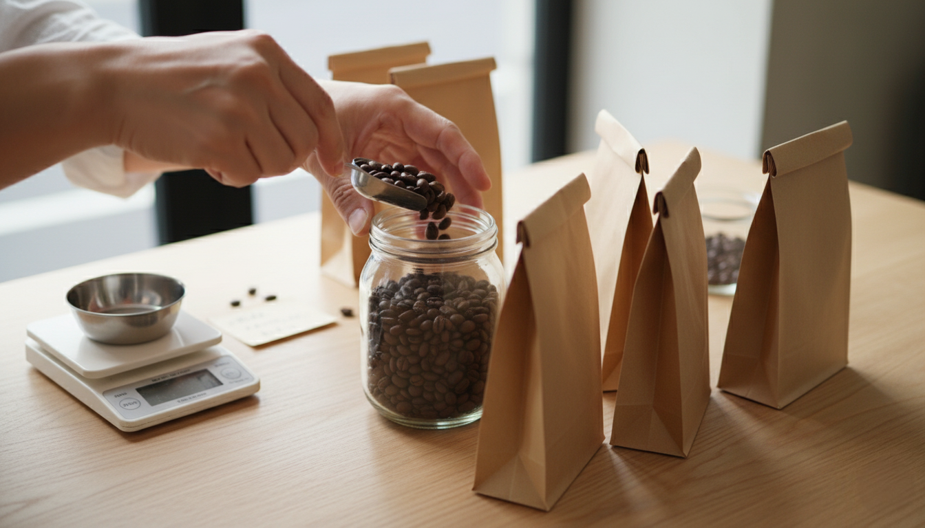 名称_未_設定 (63)