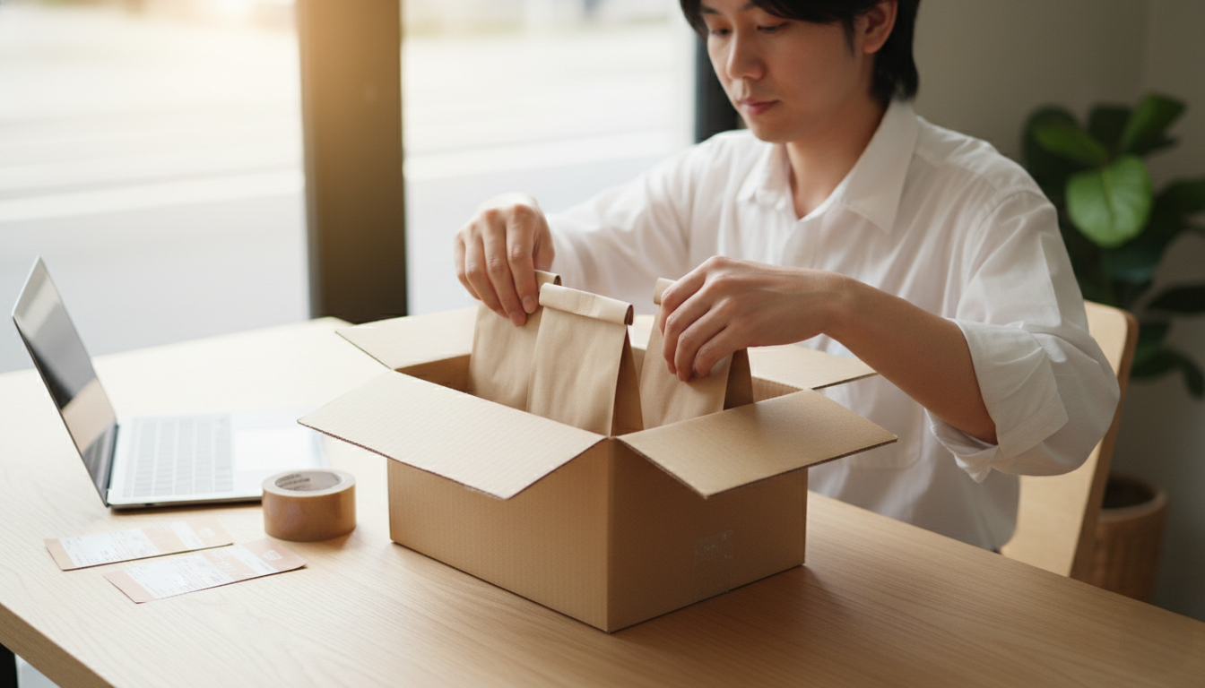 名称_未_設定 (64)