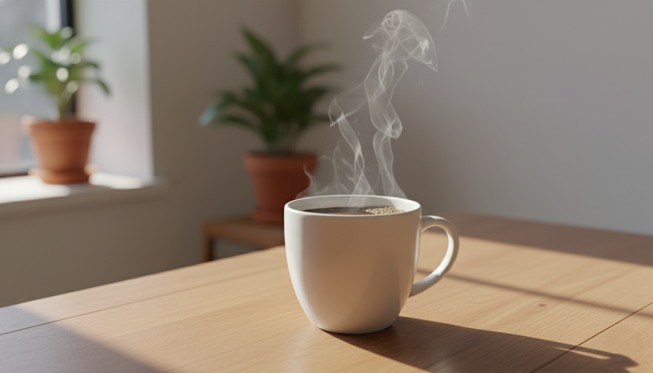 名称_未_設定 (71)