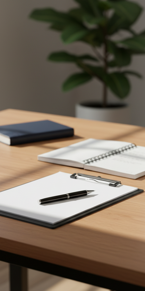 名称_未_設定 (56)